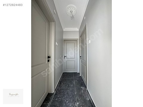 BAYRAMOĞLU EMLAK'TAN MASRAFSIZ FUL TADİLATLI 2+1 GENİŞ M2 DAİRE! - İSTANBUL FATİH fotoğraf 17