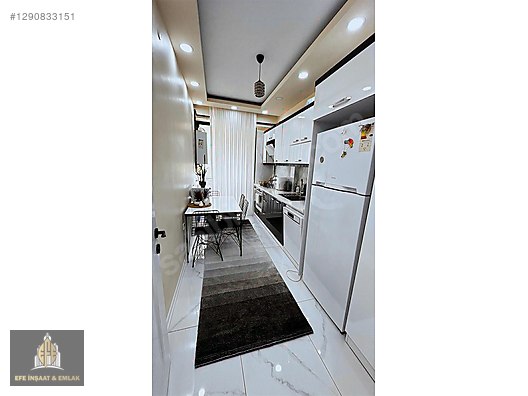 Sultaniye Site İçinde | Çok Geniş 2+1 3+1 Ferahlığında - YALOVA ÇİFTLİKKÖY fotoğraf 24