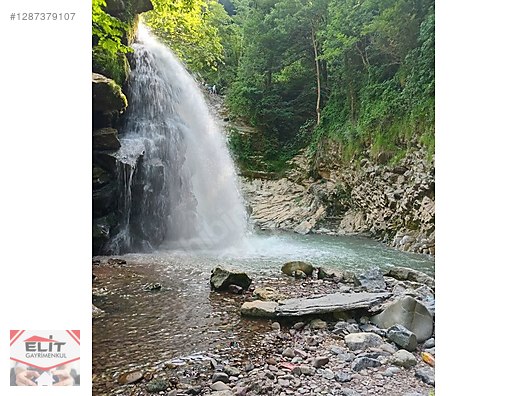 YAŞAR SERBEST'ten SATILIK İMARLI UYGUN MUSTAKİL ARSALAR 625M2 - SAKARYA KOCAALİ fotoğraf 16