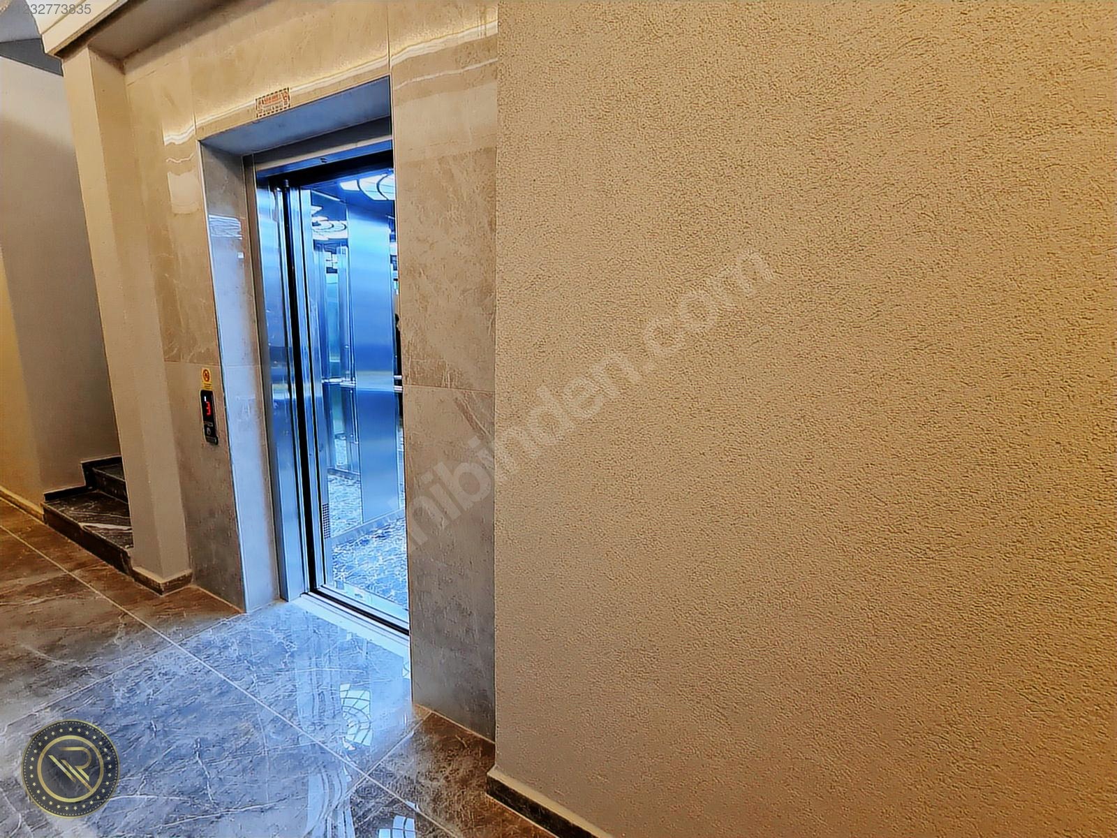 MODERN TASARIM VE KONFOR BİR ARADA! 2+1 DAİRENİZİ KEŞFEDİN - KIRKLARELİ MERKEZ fotoğraf 17