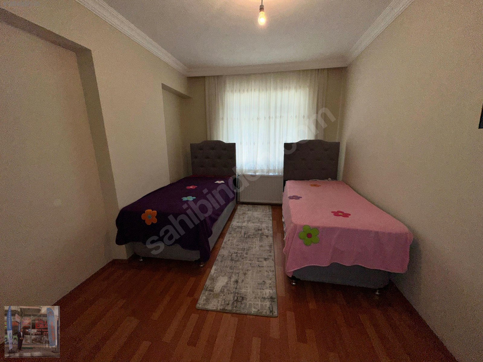 UĞURLU GAYRİMENKULDEN ŞEHİTLİK MAHALLESİNDE FIRSAT GİBİ SAT - ANKARA POLATLI fotoğraf 22
