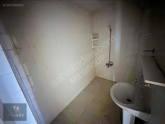 MS GROUP'dan CADDE ÜZERİ SATILIK 2+1 YATIRIM FIRSATI - SİVAS MERKEZ fotoğraf 13