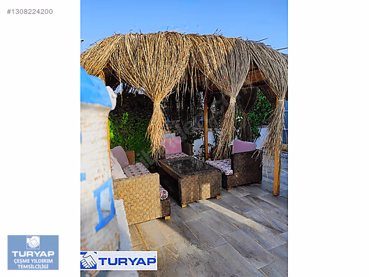 Emlak Konut Kiralık Villa İzmir Çeşme Çeşme Şifne Mh. Favori İlanlarım Favori Ar - İZMİR ÇEŞME fotoğraf 9