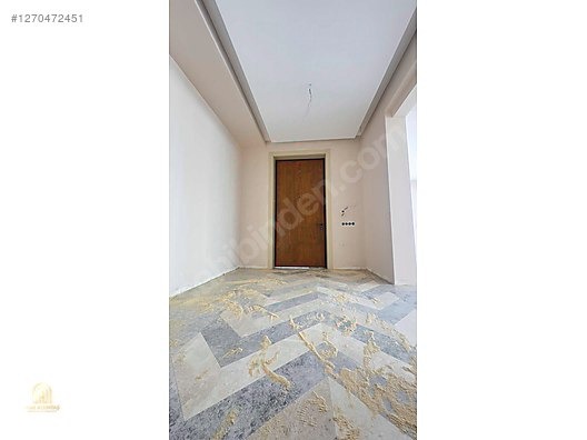 ALTINTAŞ'TAN SATILIK 2 VİLLA BERABER, AYRI HAVUZLU, AYRI BAHÇELİ - İZMİR ÇEŞME fotoğraf 29