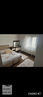 Kocaeli İzmit Sepetçiler'de Tokiden 2+1 Satılık Daire - KOCAELİ İZMİT fotoğraf 6
