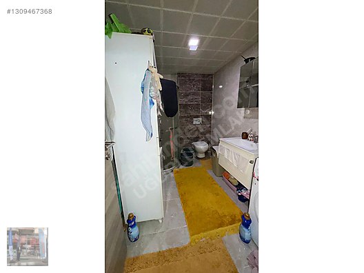 Polatlı Fatih'te Satılık 3+1 Ebeveyn Banyolu Daire - ANKARA POLATLI fotoğraf 8