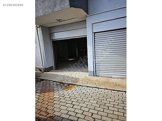 İZMİT KURUÇEŞME RADARDA DENİZ MANZARALI DUBLEKS KİRALIK - KOCAELİ İZMİT fotoğraf 5