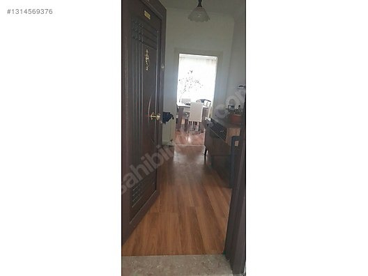 EŞYALI KİRALİK 3+1 DAİRE - KOCAELİ GÖLCÜK fotoğraf 15