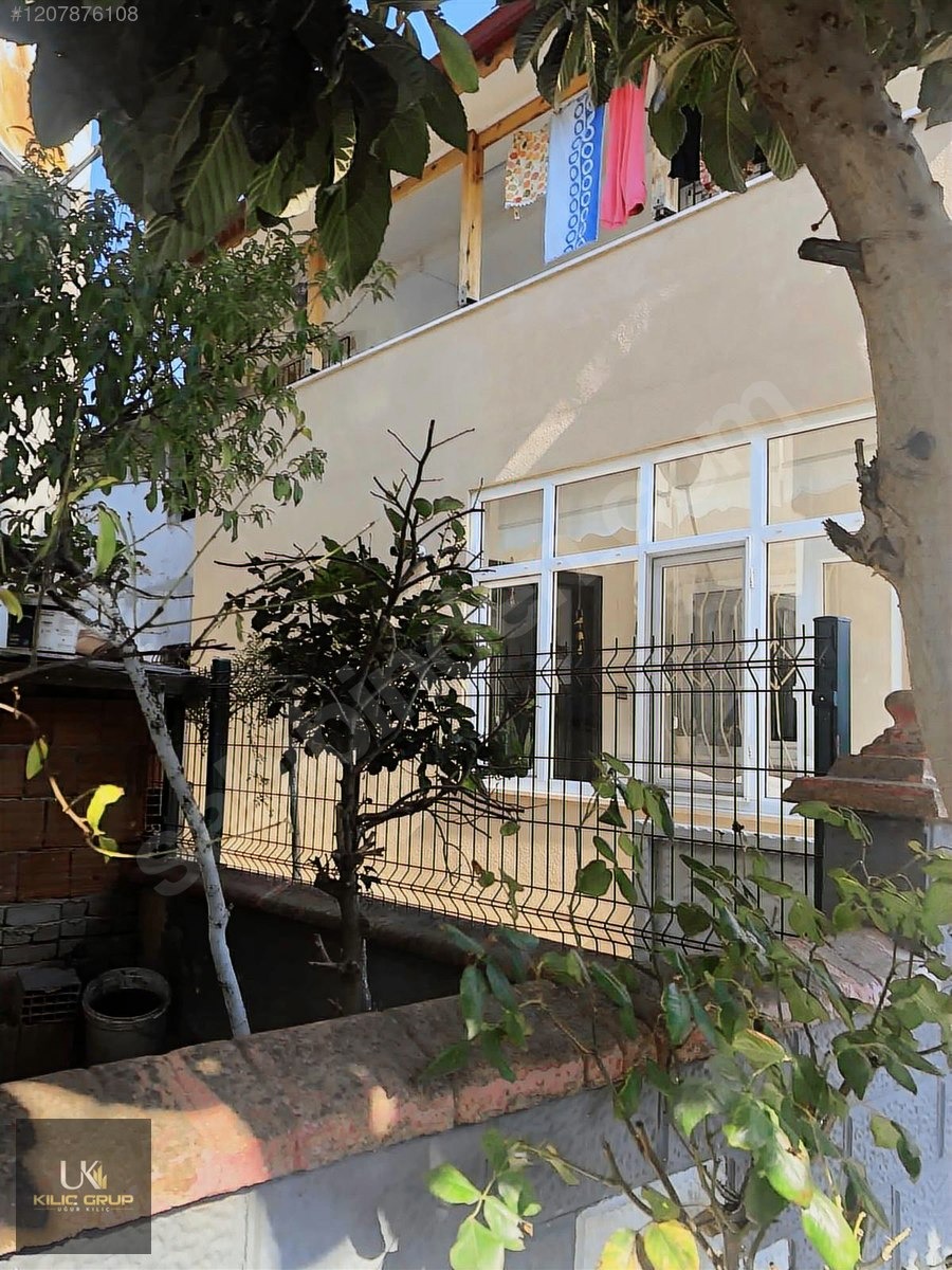 Yenikent'te Satılık Müstakil Dubleks - KOCAELİ DERİNCE fotoğraf 2