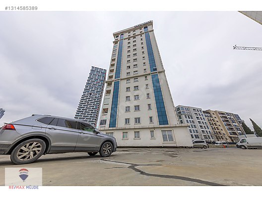 Kartal Yasa Kule'de Kiralık 350 M2 Komple Ofis Katı - İSTANBUL KARTAL fotoğraf 4