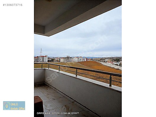 ÜNLÜ EMLAKTAN SEYDİLER MERKEZDE CADDE MANZARALI 2+1 SATILIKDAİRE - KASTAMONU SEYDİLER fotoğraf 15