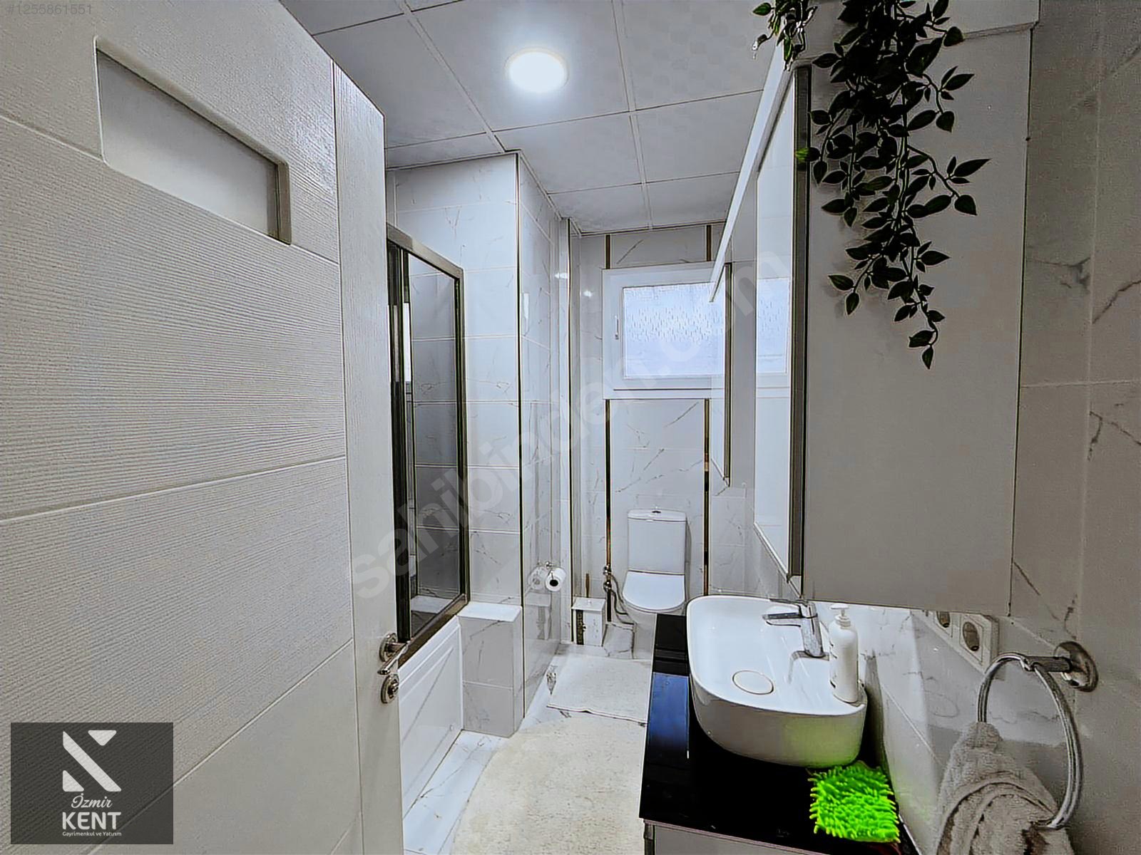 Kemalpaşa Yukarıkızılca Satılık 3+1 Havuzlu 130 m2 Villa - İZMİR KEMALPAŞA fotoğraf 20