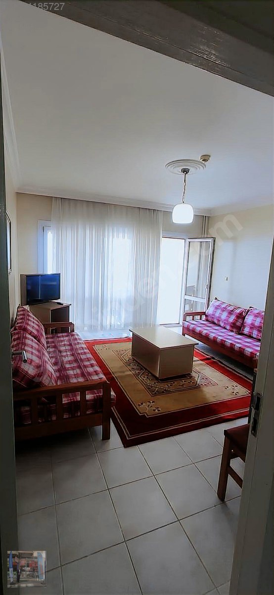 İHLAS ARMUTLU 26 MART 9 NİSAN 11.BLOK-3.BALKON 1+1 85M2 - YALOVA ARMUTLU fotoğraf 13