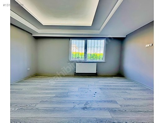 KAVAKLI MAH'DE VİLLA TADIN'DA KİRALIK 2+1 DÜZ GİRİŞ FIRSAT DAİRE - İSTANBUL BEYLİKDÜZÜ fotoğraf 19
