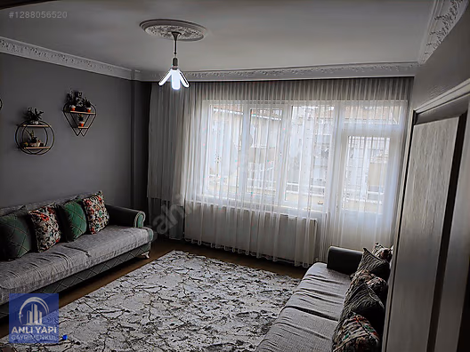 ÇARŞIYA PAZAR YERİNE VE KARACABEY ORTAOKULUNA YAKIN FIRSAT DAİRE - BURSA KARACABEY fotoğraf 6
