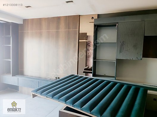 EMLAK 72 DEN GÜLTEPEDE ULTRA LÜKS 2+0 SATILIK DAİRE - BATMAN MERKEZ fotoğraf 35