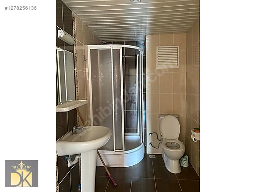 DK GAYRİMENKUL TOKİ 12.BÖLGE SATILIK 2+1 85M2 DAİRE - İSTANBUL BAŞAKŞEHİR fotoğraf 10