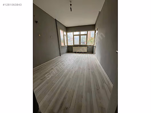 EĞİRDİR GÖL MANZARALI 3+1 SATILIK DAİRE - ISPARTA EĞİRDİR fotoğraf 13