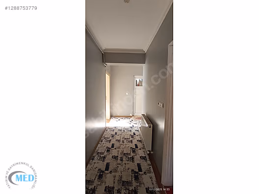 MED GAYRİMENKUL'DEN KOMPLE SATILIK BİNA - BURSA İNEGÖL fotoğraf 3