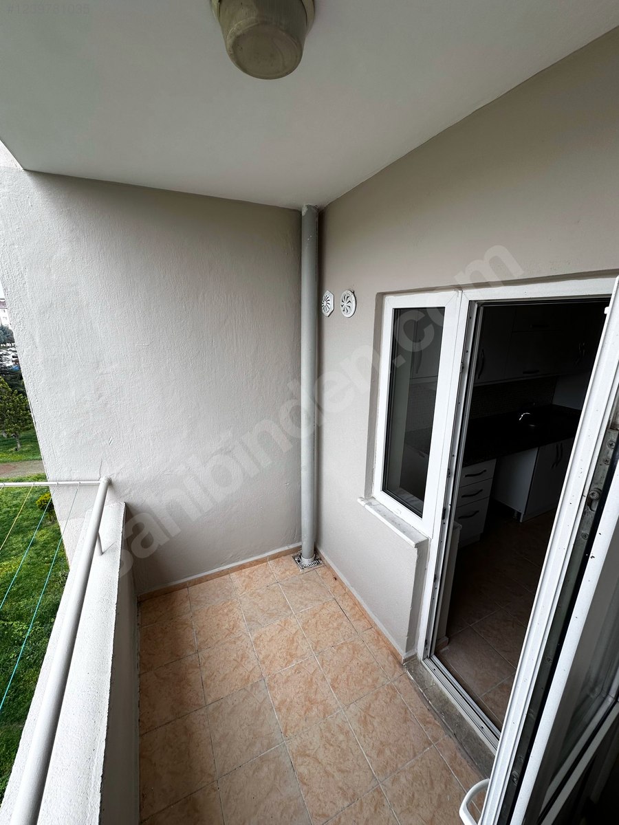 Sahibinden 3+1 Masrafsız Daire - BURSA YENİŞEHİR fotoğraf 7