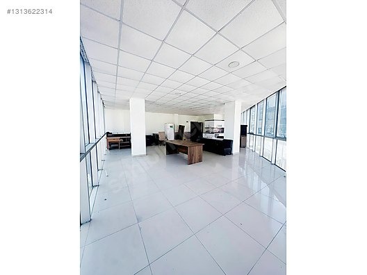 GAZİ CADDESİNDE MERKEZİ KONUM HER İŞE UYGUN OFİS KATI - İSTANBUL ESENYURT fotoğraf 10