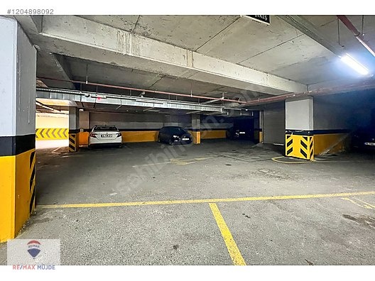 Kartal Vadi Kule'de, Satılık Muhteşem Deniz manzaralı, Geniş 3+1 - İSTANBUL KARTAL fotoğraf 30