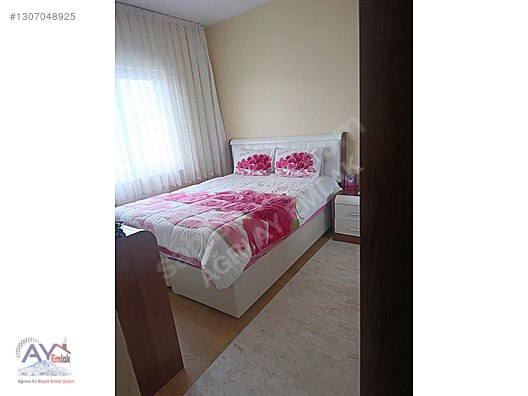 FIRAT MAHALLESİ . 10 KATLI TOKİLER K-B CEPHELİ 3.KAT 125M2 3+1 - AĞRI MERKEZ fotoğraf 11