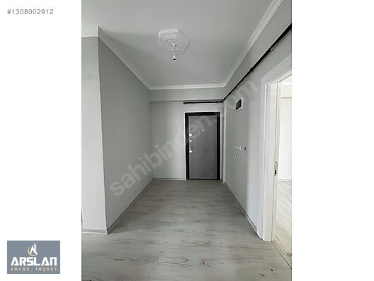 BURSA İNEGÖL CERRAH MAH.3+1, 140m2,BUTİK SİTE İÇİ, SATILIK DAİRE - BURSA İNEGÖL fotoğraf 18