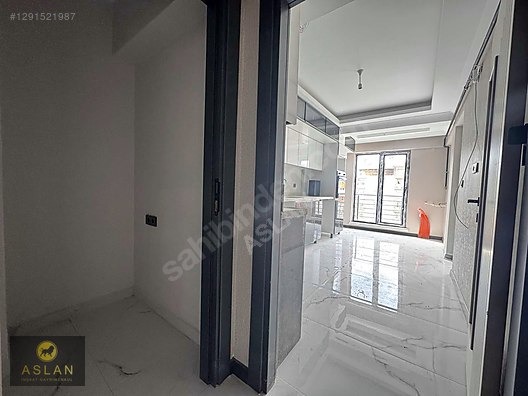 Y.BEYAZIT ÇARŞI MERKEZDE SATILIK 3+1 DAİRE - ANKARA ÇUBUK fotoğraf 9
