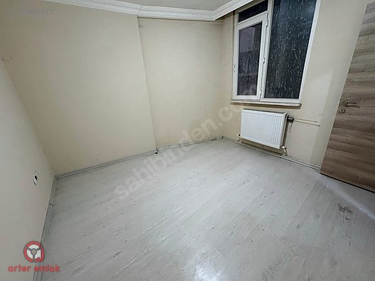 ARTER EMLAK'TAN BAĞLAR SOKAĞI'NDA SATILIK 2+1 DAİRE - BALIKESİR KARESİ fotoğraf 19