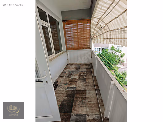 DERİNCE 60 EVLERDE KİRALIK 3+1 ARA KAT DAİRE. - KOCAELİ DERİNCE fotoğraf 9