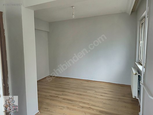 Gözde Gayrimenkulden Eşrefiler Caddesi üzerinde Satılık Daire - BURSA YILDIRIM fotoğraf 20