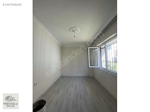 NEBİOĞLU EMLAKTAN ÇENEDAĞ MAH.2+1 GÜNEY CEPHELİ BAHÇE DUBLEKS - KOCAELİ DERİNCE fotoğraf 8