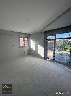 MUHTAR EMLAK'TAN ATATÜRK LİSESİ YANINDA 2+1 SATILIK SIFIR DAİRE - KÜTAHYA TAVŞANLI fotoğraf 5