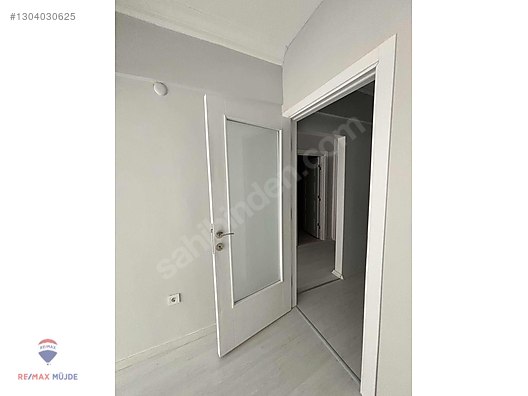 Beyoğlu Kadı Mehmet Efendi Full Tadilatlı Satılık 2+1 BOŞ Daire - İSTANBUL BEYOĞLU fotoğraf 9
