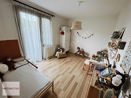 KARAMÜRSEL KAYACIK MAH. DENİZ MANZARALI FUL EŞYALI MÜSTAKİL EV. - KOCAELİ KARAMÜRSEL fotoğraf 12