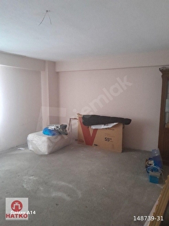 adapazari yahyalar merkezde satilik - SAKARYA ADAPAZARI fotoğraf 9