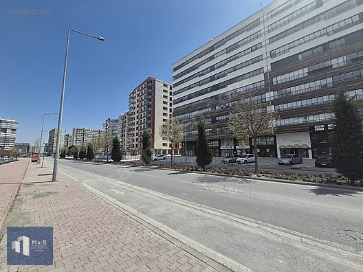 MERAM-MELİKŞAH-SİVASLI ALİ KEMAL CAD ÜZERİ-KİRALIK 150 M2 DÜKKAN - KONYA MERAM fotoğraf 32