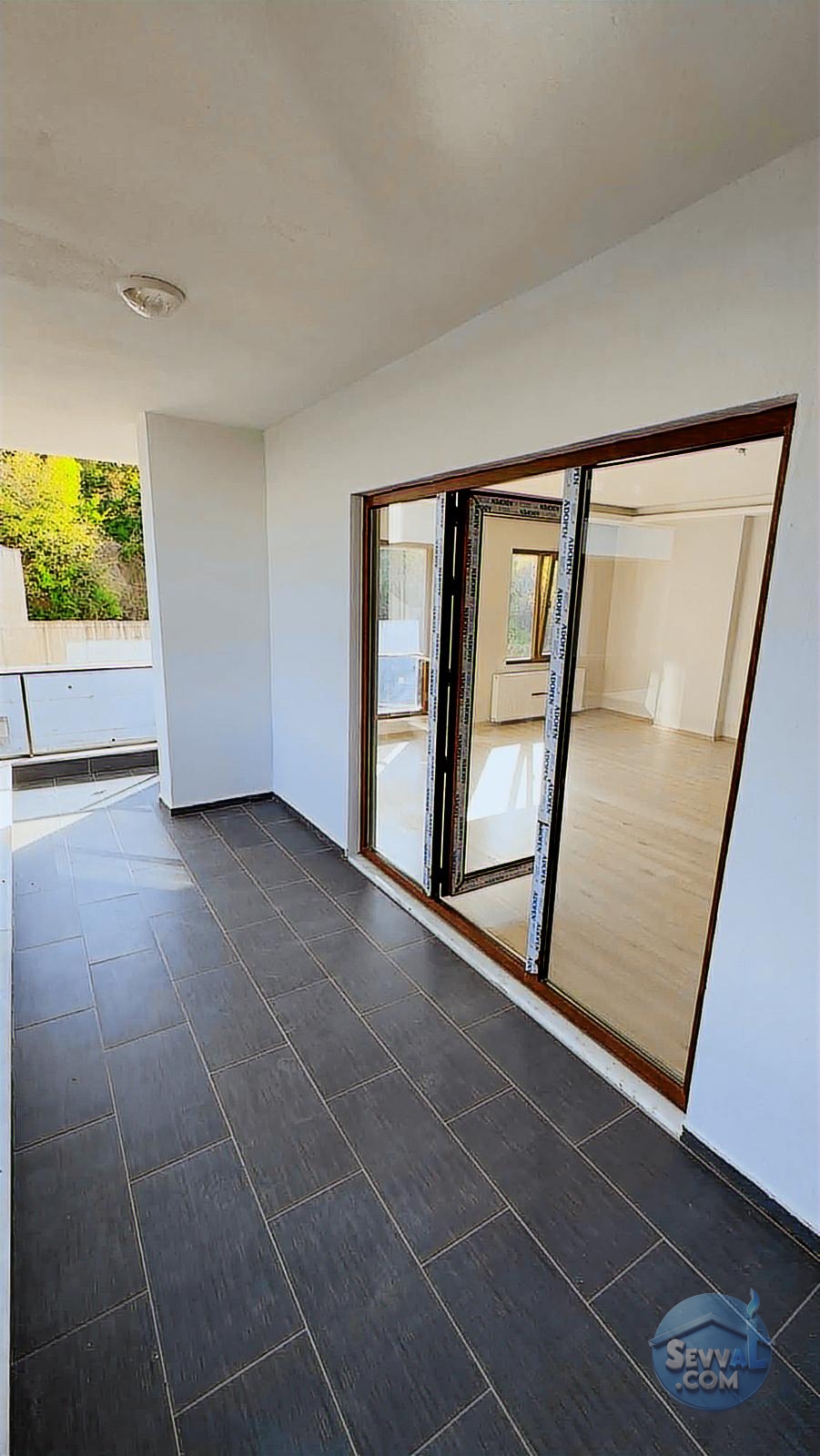 GÖLCÜK DEĞİRMENDERE DE LUX DAİRE - Kocaeli Gölcük fotoğraf 14