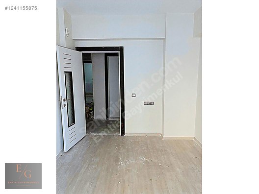 EMTİA'dan YAKINCA'da GÖKTÜRK SİTESİNDE ARA KAT GENİŞ DAİRE - MALATYA YEŞİLYURT fotoğraf 9