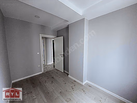 Taşdelen Forest Tower'da Satılık 3+1 FIRSAT DAİRE - İSTANBUL ÇEKMEKÖY fotoğraf 16