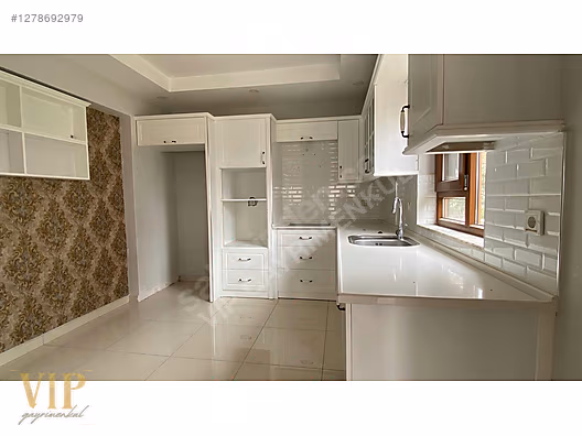 VİP GAYRİMENKUL'den ULTRA LÜX 7+2 TRİPLEKS VİLLA - ANTALYA ELMALI fotoğraf 19