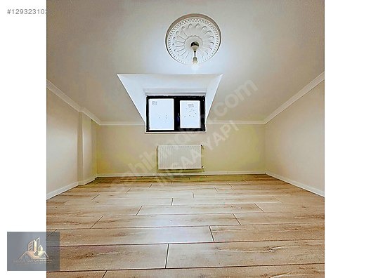 FIRSAT BEYLİKDÜZÜ YAKUPLU MAHALLESİNDE SATILIK 4+2 DUBLEKS DAİRE - İSTANBUL BEYLİKDÜZÜ fotoğraf 19