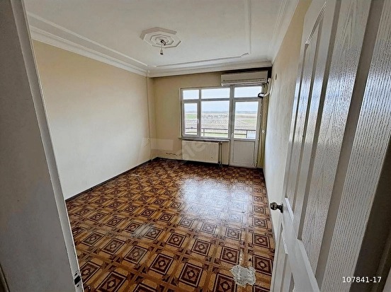 MODERNKENT SİTESİNDE 3+1 145 M2 4.KAT KUZEY CEPHE SATILIK DAİRE - KIRKLARELİ BABAESKİ fotoğraf 14