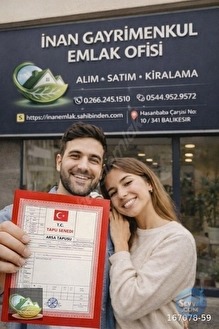 🚨 ÇAVDARHİSAR'DA 3.975 M² TİNY HOUSE VE HAYVANCILIĞA UYGUN FIRSAT ARAZİ 🚨 - KÜTAHYA ÇAVDARHİSAR fotoğraf 25