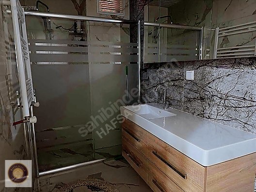 YILIDIRIM İSA BEY DE SATILIK BİNA - BURSA YILDIRIM fotoğraf 16