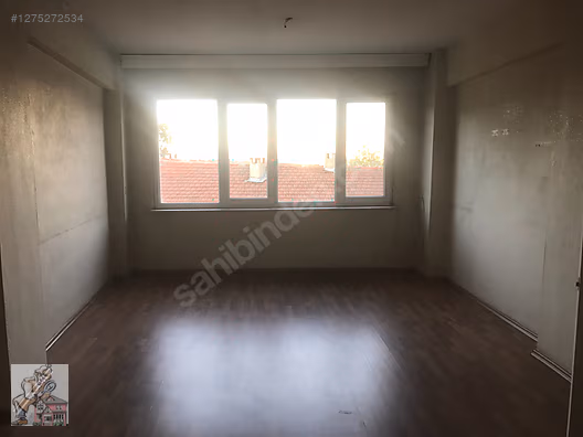 Ebu İshak Mahallesinde 2+1 Satılık Daire - BURSA OSMANGAZİ fotoğraf 3
