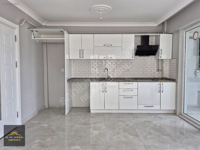 ADAPAZARI GÜNEŞLER MAHALLESİNDE SATILIK 5+1 DUBLEKS DAİRE - SAKARYA ADAPAZARI fotoğraf 2