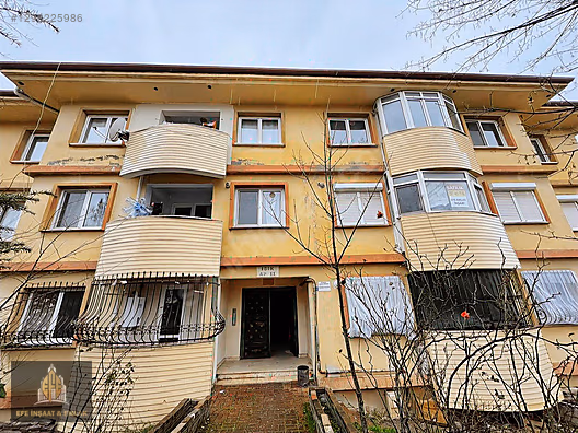 Yalova Altınova Subaşı Konutlarında Satılık 3+1 Daire - YALOVA ALTINOVA fotoğraf 14