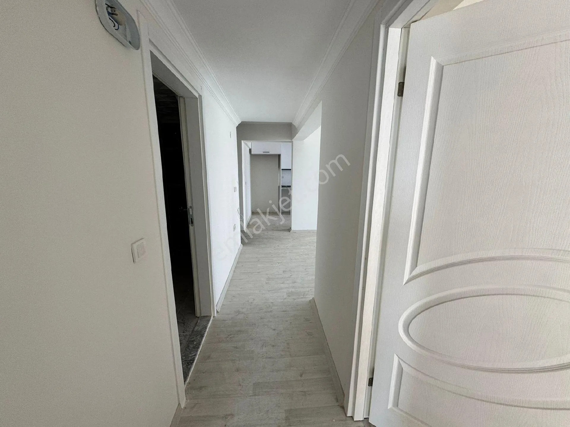 Aydın Kuşadası'nda 2+1 Daire Satılık - AYDIN KUŞADASI fotoğraf 10